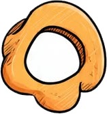 a pair of rings.jpg